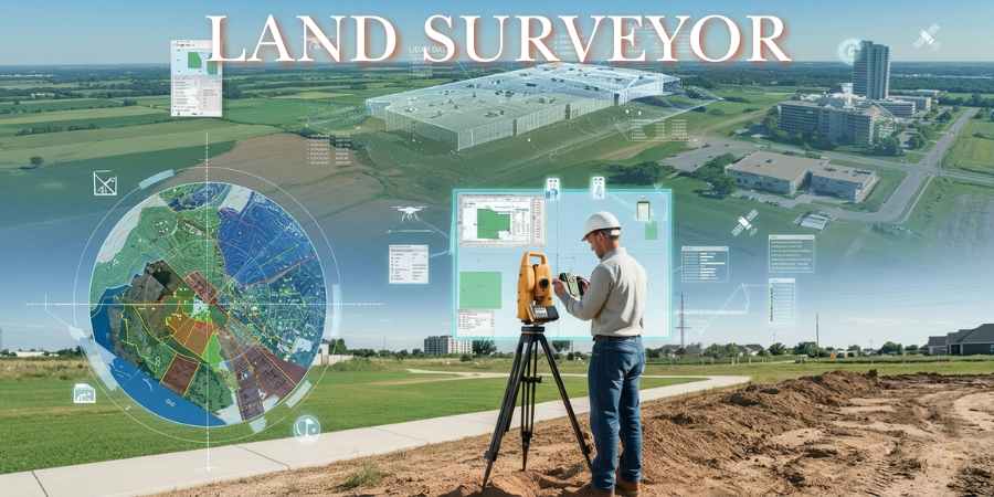 Environmental Analyst